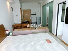 客厅
