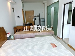 客厅