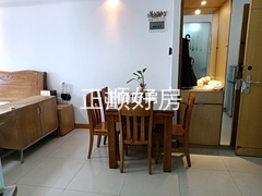 客厅