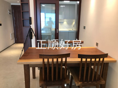 餐厅