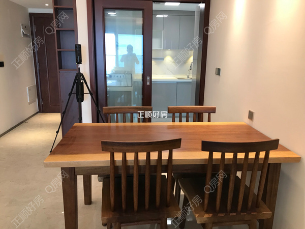 餐厅
