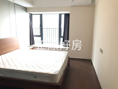 主卧