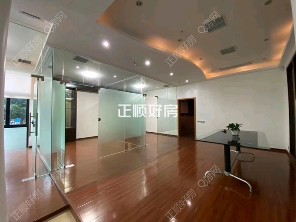 客厅
