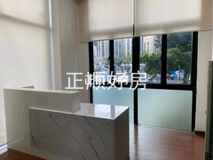 客厅
