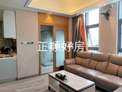 客厅