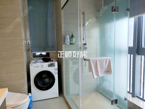 客厅