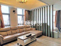 客厅