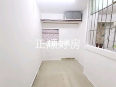 主卧