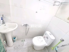 卫生间