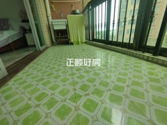 客厅