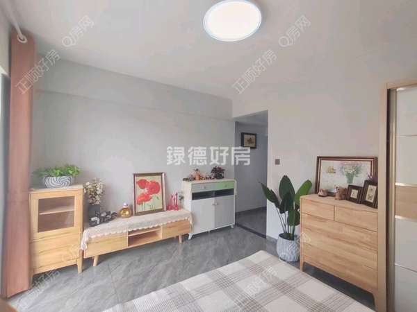 客厅