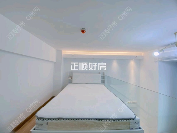 客厅