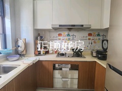 主卧