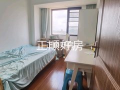 主卧