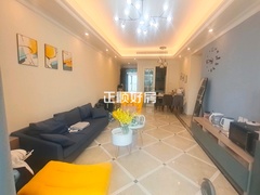 house_img