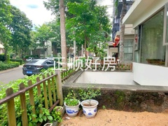 客厅