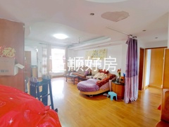 客厅