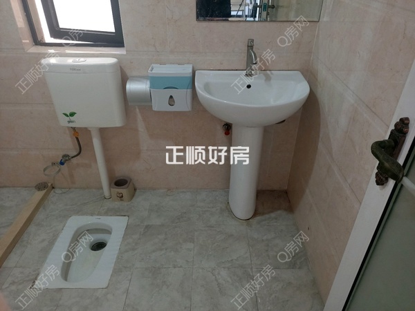 VR看房