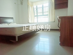 主卧