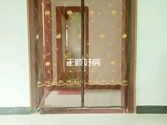 走廊