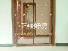 走廊