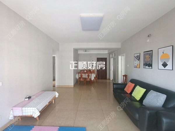 VR看房