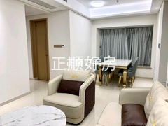 客厅