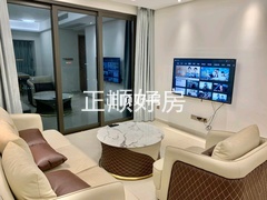 客厅