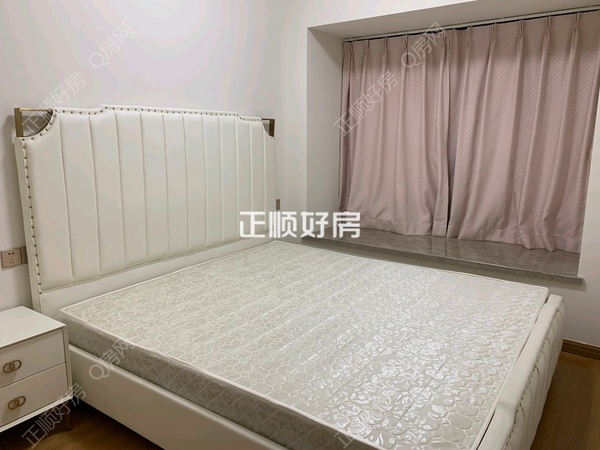 客厅