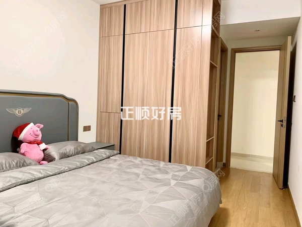 客厅