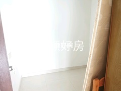 次卧