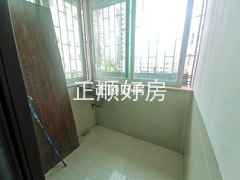 小阳台
