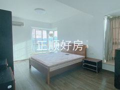 主卧