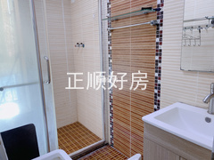 卫生间
