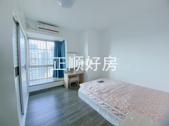 次卧