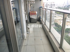 客厅