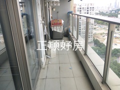 客厅