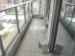 客厅