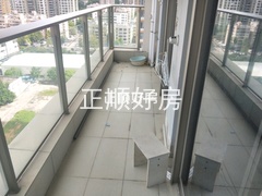 客厅