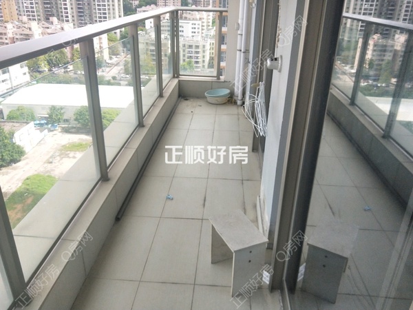 客厅