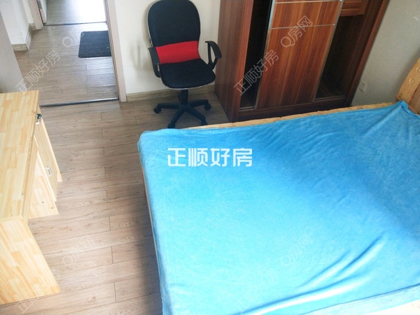 客厅