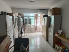 house_img
