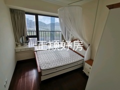 客厅