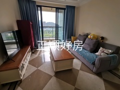 餐厅