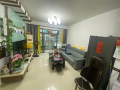 house_img
