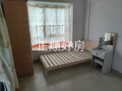 主卧