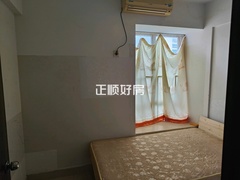 次卧