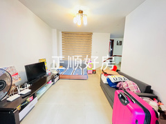 客厅