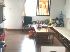 house_img