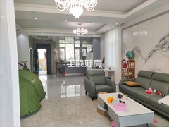 house_img
